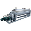 JYG series hot style oar dryer